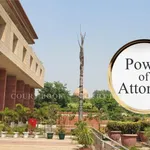 General Power of Attorney Holder Must Hand Over Property Sale Proceeds to Owner’s Heirs, Delhi High Court Dismisses Appeal